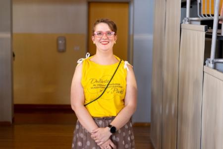 PIVKA DRŽAVNO TEKMOVANJE MLADIH ČEBELARJEV 11.5.2024 - Valter Leban-0964 (Small)